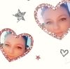 trish_flowers